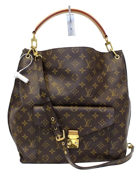 louis vuitton metis bag|louis vuitton metis hobo bag.